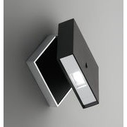 Alpha Wall light