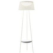 Wind Floor lamp