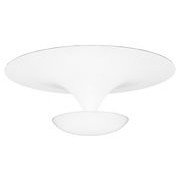 Funnel Ceiling light