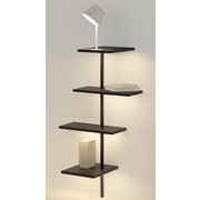 Suite Luminous shelf