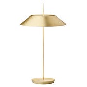 Mayfair Table lamp - LED / H 52 cm