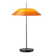 Mayfair Table lamp - LED / H 52 cm