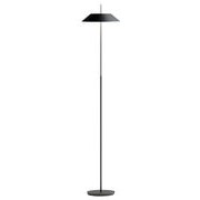 Mayfair Floor lamp - LED / H 147 cm