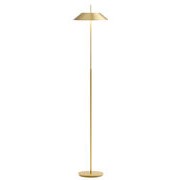 Mayfair Floor lamp - LED / H 147 cm