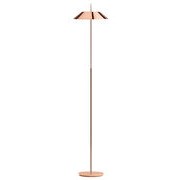 Mayfair Floor lamp - LED / H 147 cm