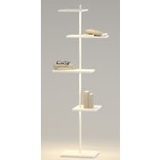 Suite Luminous shelf