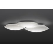 Puck Triple LED Wall light - Ceiling lamp