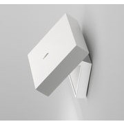 Alpha Wall light