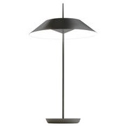 Mayfair Table lamp - LED / H 52 cm