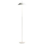 Mayfair Floor lamp - LED / H 147 cm