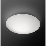 Puck LED Wall light - Ceiling lamp - Ø 16 cm