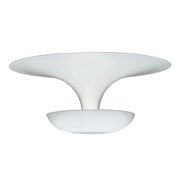 Funnel Mini Ceiling light