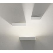 Set Wall light