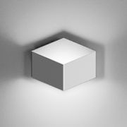 Fold Surface Wall light