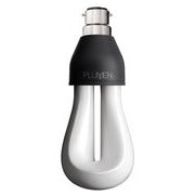 n°002 Fluocompact bulb B22 - / B22