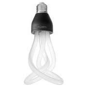 n°001 Fluocompact bulb E27 - energy saver - E 27