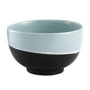 Sicilia Bowl - Ø 8,5 cm