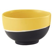 Sicilia Bowl - Ø 8,5 cm