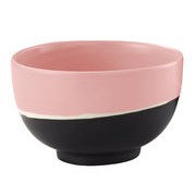 Sicilia Bowl - Ø 8,5 cm