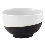 Sicilia Bowl - Ø 8,5 cm