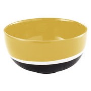 Sicilia Salade bowl - Small - Ø 19 cm