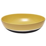 Sicilia Salade bowl - Large - Ø 33 cm