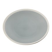 Sicilia Plate - Ø 26 cm