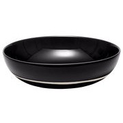 Sicilia Salade bowl - Large - Ø 33 cm