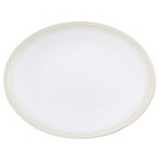 Sicilia Plate - Ø 26 cm