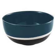 Sicilia Salade bowl - Small - Ø 19 cm