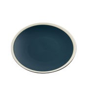 Sicilia Dessert plate - Ø 20 cm