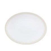 Sicilia Soup plate - Ø 24 cm