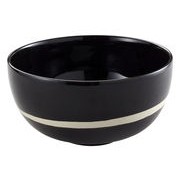 Sicilia Salade bowl - Small - Ø 19 cm