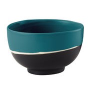 Sicilia Bowl - Ø 8,5 cm