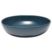 Sicilia Salade bowl - Large - Ø 33 cm