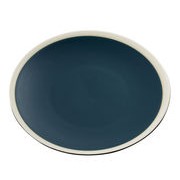 Sicilia Plate - Ø 26 cm