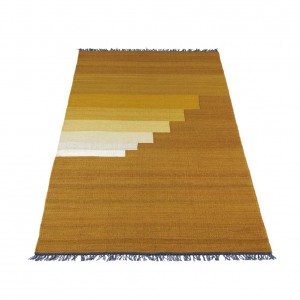 Another rug 90x240 cm