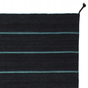 Jokk wool rug