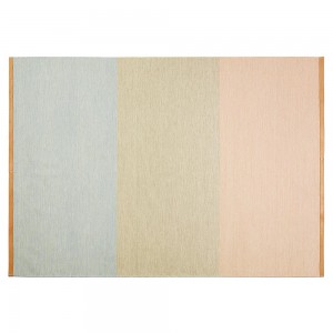 Fields rug 170x240 cm