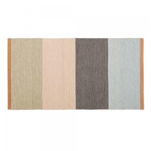 Fields rug 70x130 cm