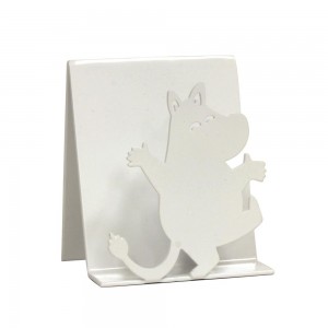 Moomin mobile holder