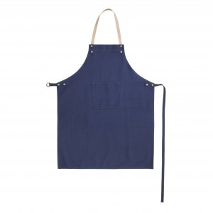 Ferm Living apron