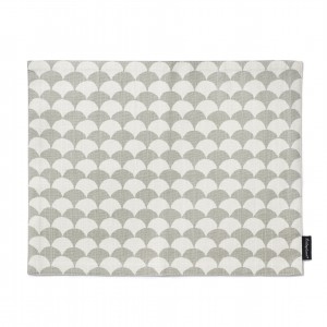 Waves placemats 2-pack