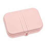 Pascal Large Lunch box - With separator