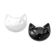 Miaou Salt and pepper set