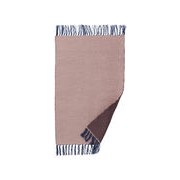 Nomad Small Outdoor carpet - 60 x 90 cm