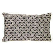 Salon - Mosaic Cushion - 40 x 25 cm