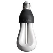 n°002 LED bulb E27 - Screw - E27 - 5W