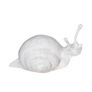 Accessory - Snail - For wall-light Va-lentina