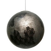 Ululi Pendant - Indoor - Ø 45 cm